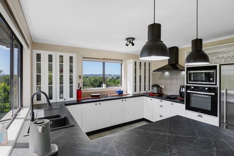 Photo of property in 26 Lett Road, Snells Beach, 0920