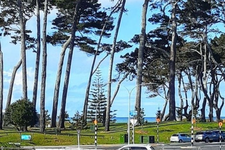 Photo of property in 10a Percy Road, Papamoa Beach, Papamoa, 3118