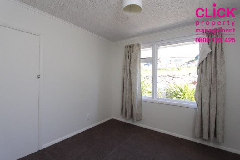 Photo of property in 128 Rosebank Avenue, Wakari, Dunedin, 9010