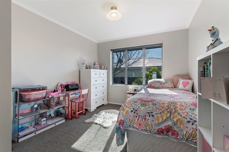 Photo of property in 180 Mcgregors Road, Linwood, Christchurch, 8062