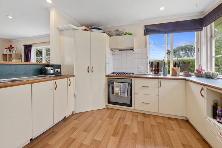 Photo of property in 57 Ascot Lane, Otakiri, Whakatane, 3192