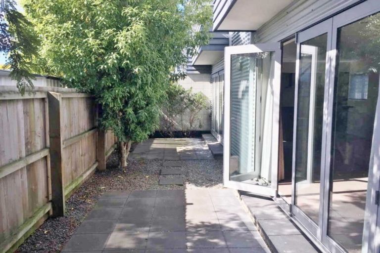 Photo of property in 73b Bishop Street, St Albans, Christchurch, 8014