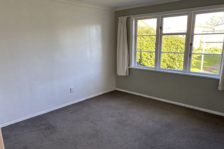 Photo of property in 14 John Street, Trentham, Upper Hutt, 5018