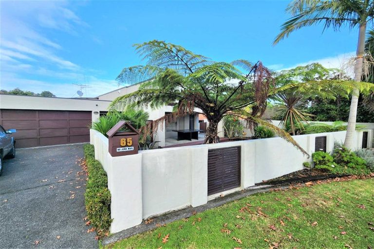 Photo of property in 65 Rowesdale Drive, Ohauiti, Tauranga, 3112