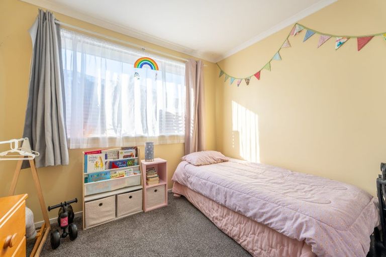 Photo of property in 24 Grandi Avenue, Highfield, Timaru, 7910