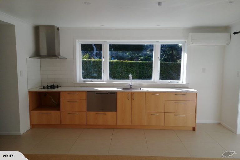 Photo of property in 25 Mcclintock Road, Massey, Auckland, 0614