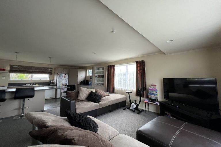 Photo of property in 84 Karaka Street, Nawton, Hamilton, 3200