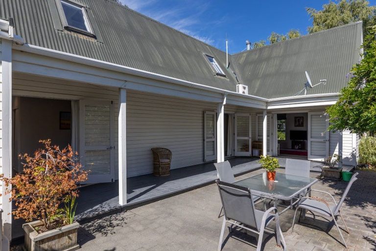 Photo of property in 8 Severne Street, Springlands, Blenheim, 7201