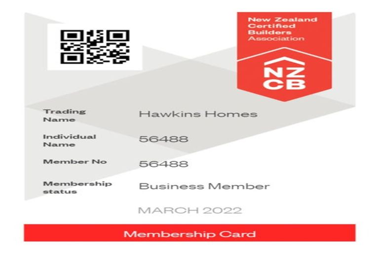 Photo of property in 51 Raranga Road, Te Kauwhata, 3710