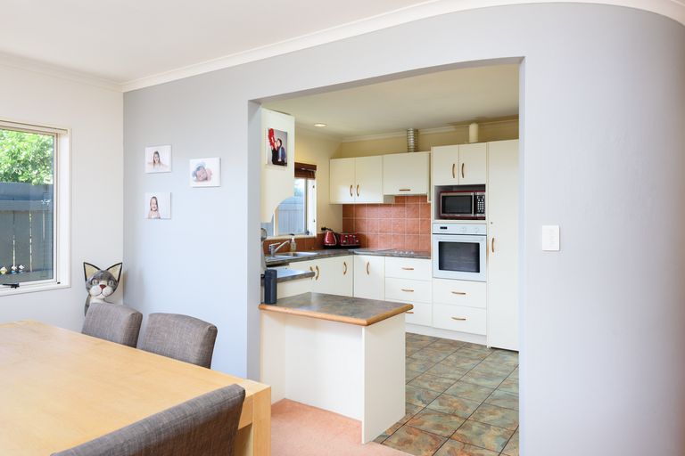 Photo of property in 683 Gloucester Road, Papamoa Beach, Papamoa, 3118