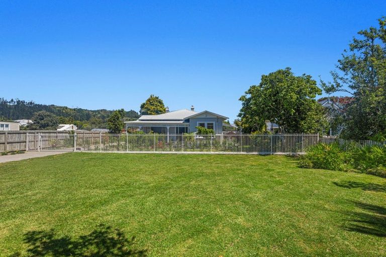 Photo of property in 57a Goulstone Road, Whakatane, 3120