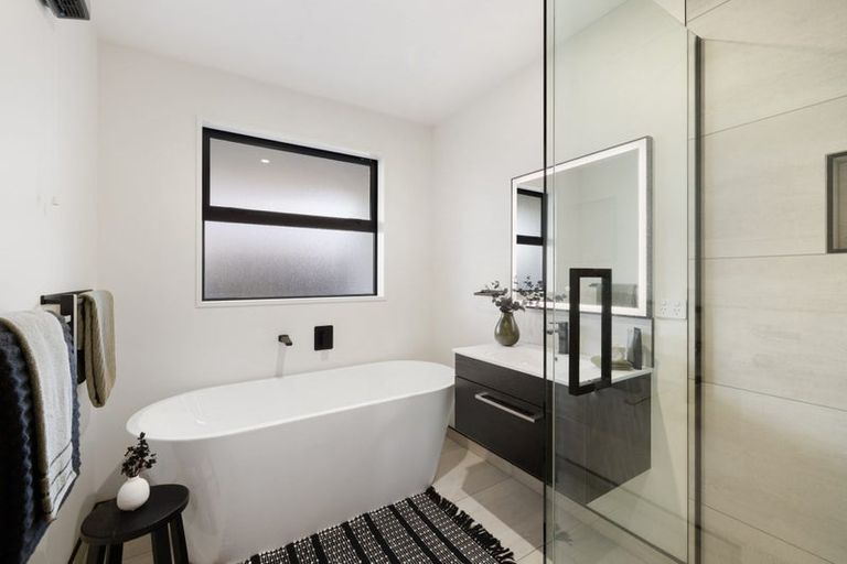 Photo of property in 17 Goldie Drive, Rangiora, 7400