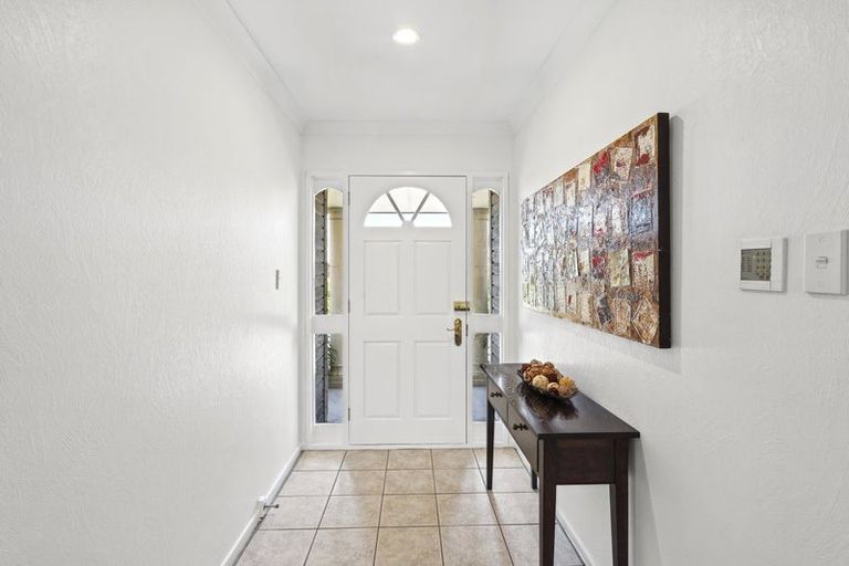 Photo of property in 2 Matthews Street, Kaiapoi, 7630