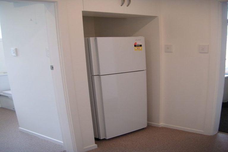 Photo of property in 12 Stoke Street, Newtown, Wellington, 6021