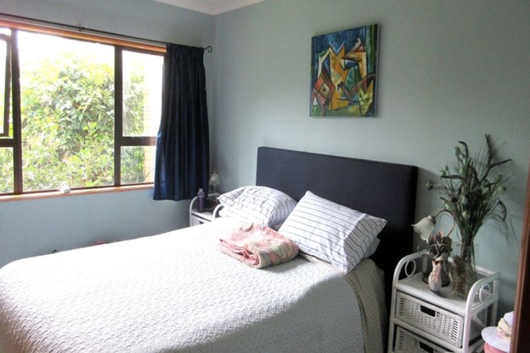 Photo of property in 94 Maungakaramea Road, Puwera, Whangarei, 0178