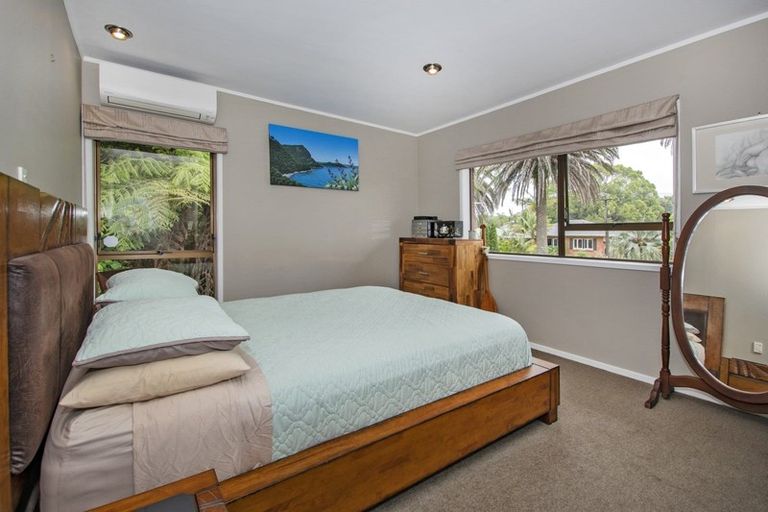 Photo of property in 23 Rurumoki Street, Regent, Whangarei, 0112