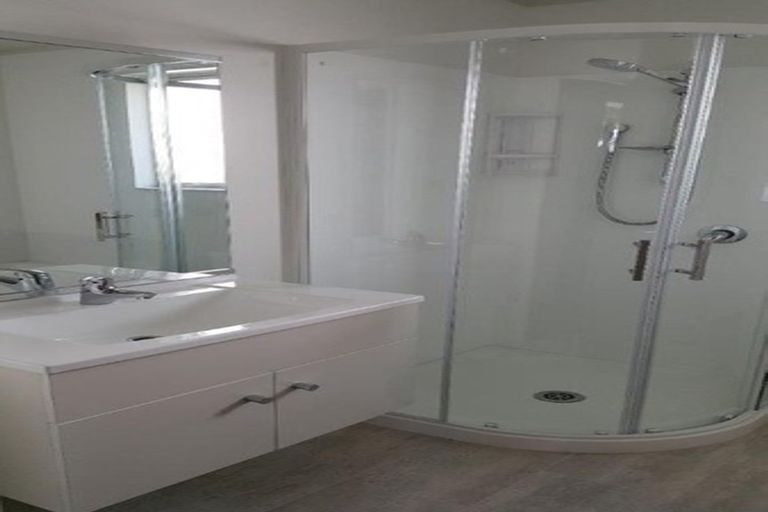 Photo of property in 30a Bond Street, Hamilton East, Hamilton, 3216