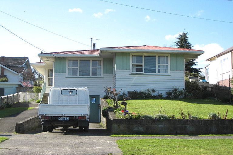 Photo of property in 14 Kaka Road, Taihape, 4720