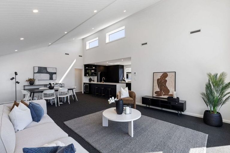 Photo of property in 162 Te Awe Awe Street, Hokowhitu, Palmerston North, 4410