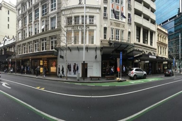 Photo of property in 58 Queen Street, Te Kuiti, 3910