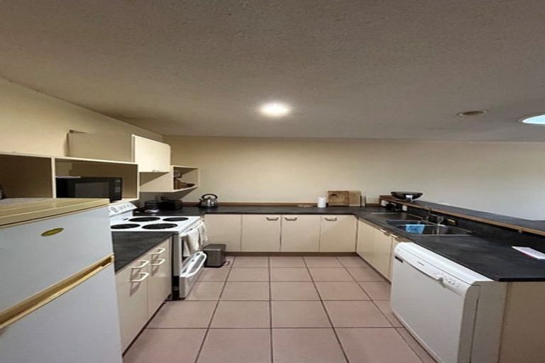 Photo of property in 3/6 Pentland Road, Regent, Whangarei, 0112