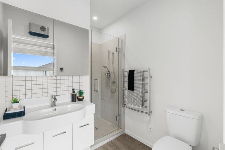 Photo of property in 20 Gartrell Road, Wigram, Christchurch, 8042