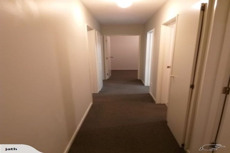 Photo of property in 2/160 Halswell Road, Hillmorton, Christchurch, 8025