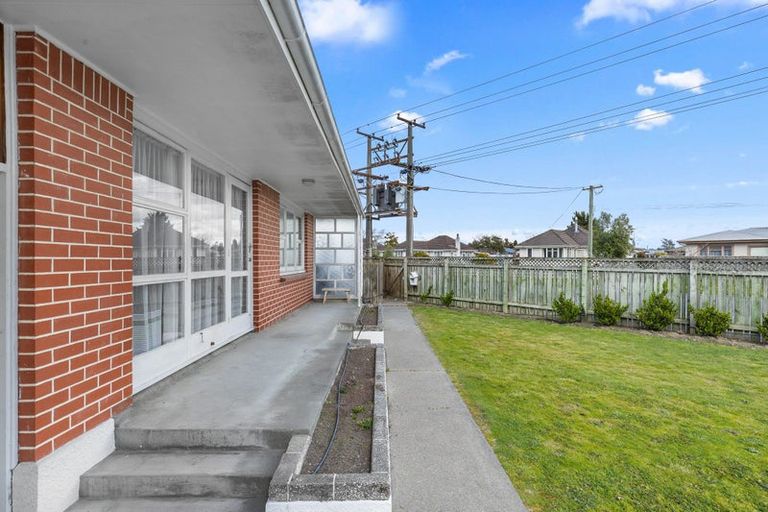 Photo of property in 201a Maxwell Road, Redwoodtown, Blenheim, 7201