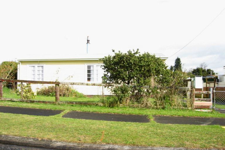 Photo of property in 3 Rangiora Street, Mangakino, 3421