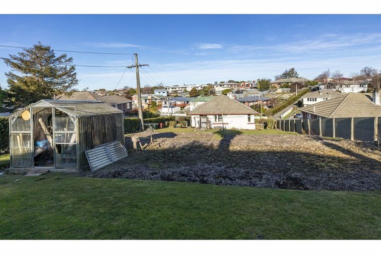Photo of property in 39 Canada Street, Watlington, Timaru, 7910