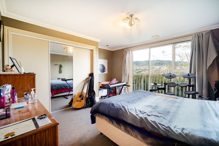 Photo of property in 15 Glencairn Street, North East Valley, Dunedin, 9010