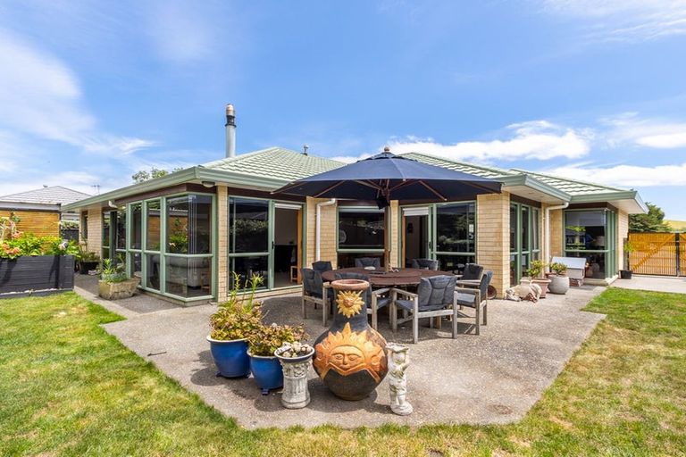 Photo of property in 159 Milne Drive, Paraparaumu, 5032