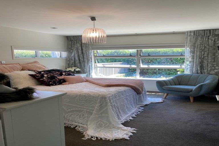 Photo of property in 48 College Street, Te Awamutu, 3800