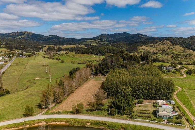 Photo of property in 11 Dip Road, Kaeo, 0479