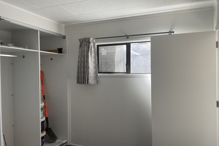 Photo of property in 35 Eddowes Street, Manurewa, Auckland, 2102