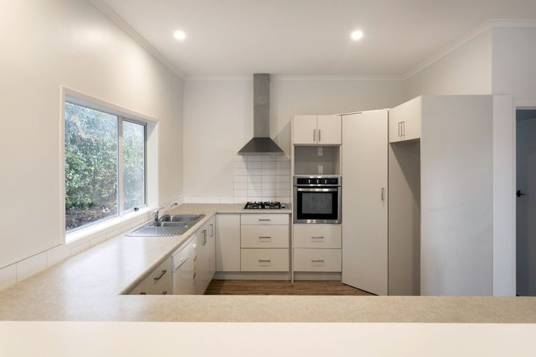 Photo of property in 215 Richmond Road, Grey Lynn, Auckland, 1021