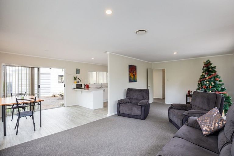 Photo of property in 144 Mangati Road, Bell Block, New Plymouth, 4312