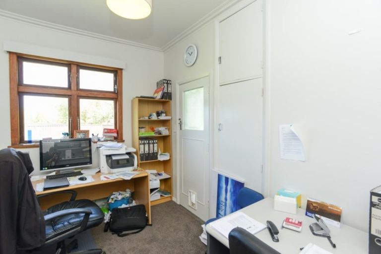 Photo of property in 42 Ferry Road, Clive, 4102