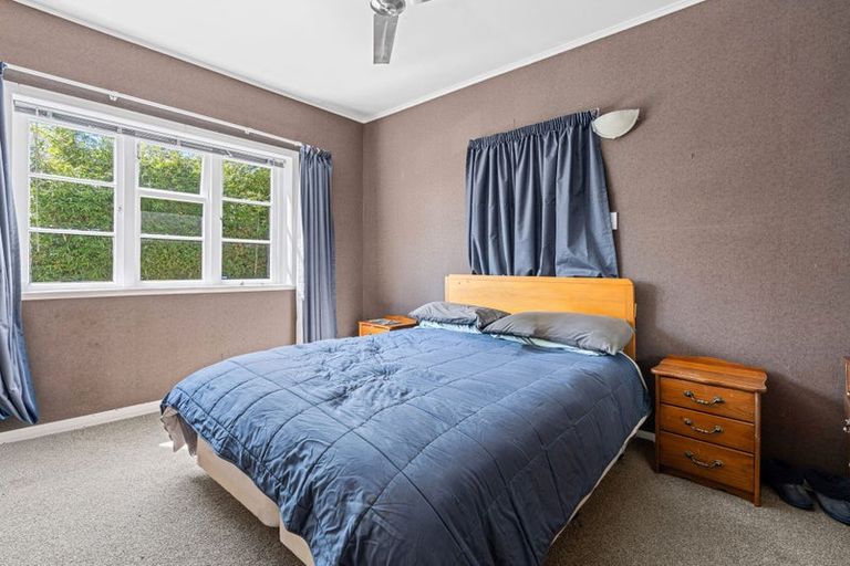 Photo of property in 34 Princes Street, Levin, 5510