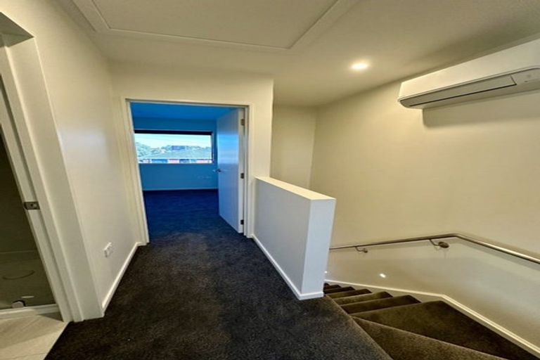 Photo of property in 3/2 Everard Street, Somerfield, Christchurch, 8024