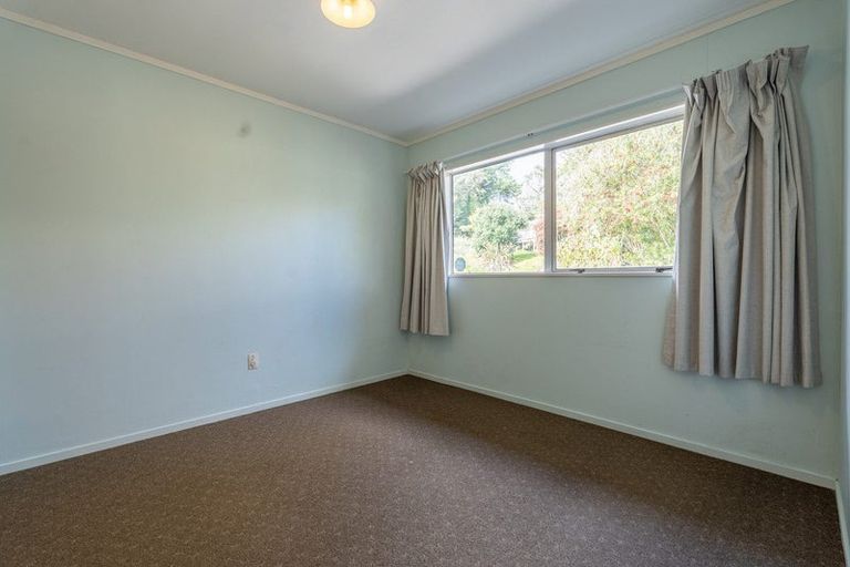 Photo of property in 4 Smeath Road, Kawakawa, 0210