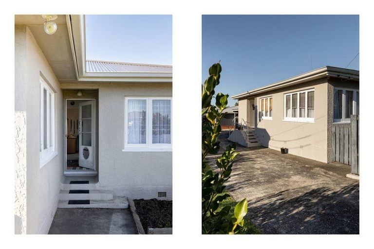 Photo of property in 12 Watling Street, Gate Pa, Tauranga, 3112