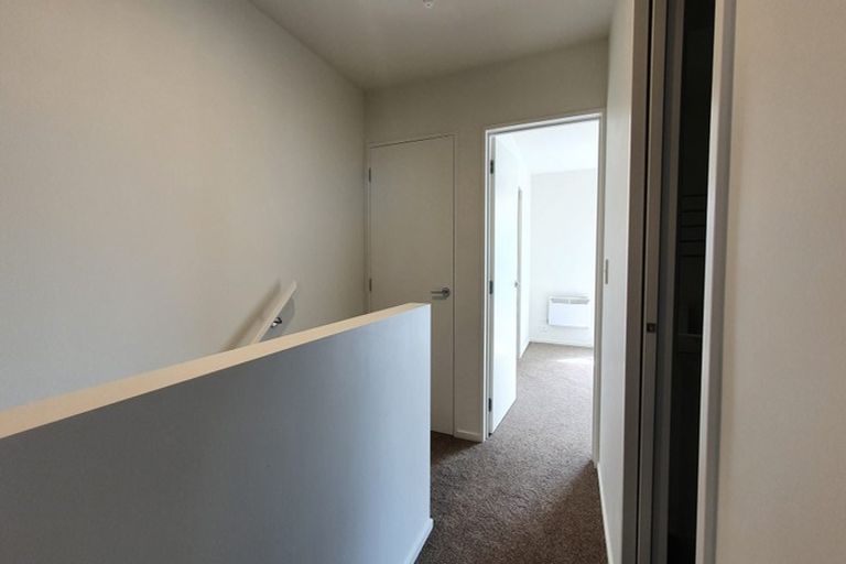 Photo of property in 221/118 Salisbury Street, Christchurch Central, Christchurch, 8013
