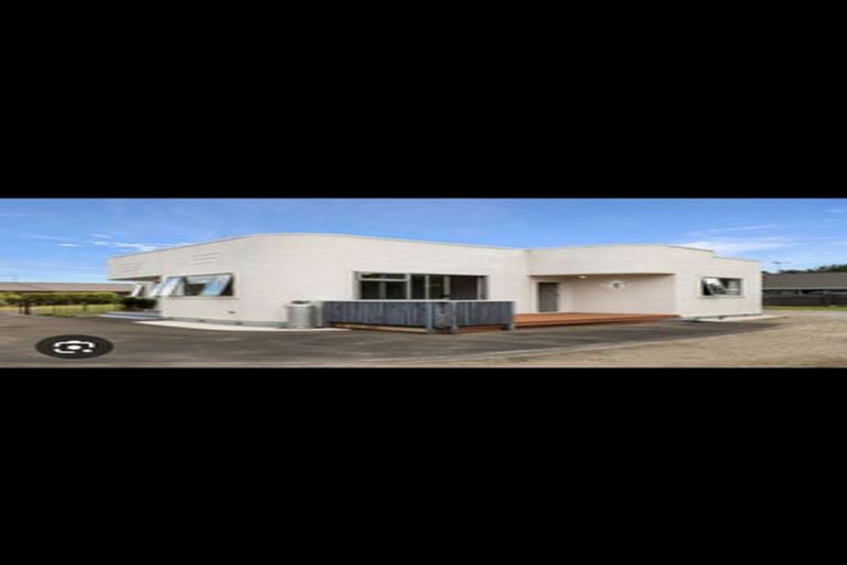 Photo of property in 102 Peakes Road, Springvale, Whanganui, 4501