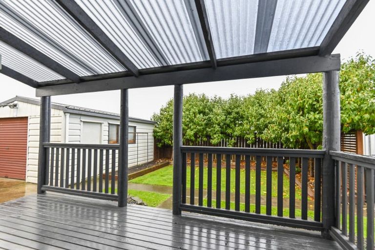 Photo of property in 1002 Southland Road, Raureka, Hastings, 4120