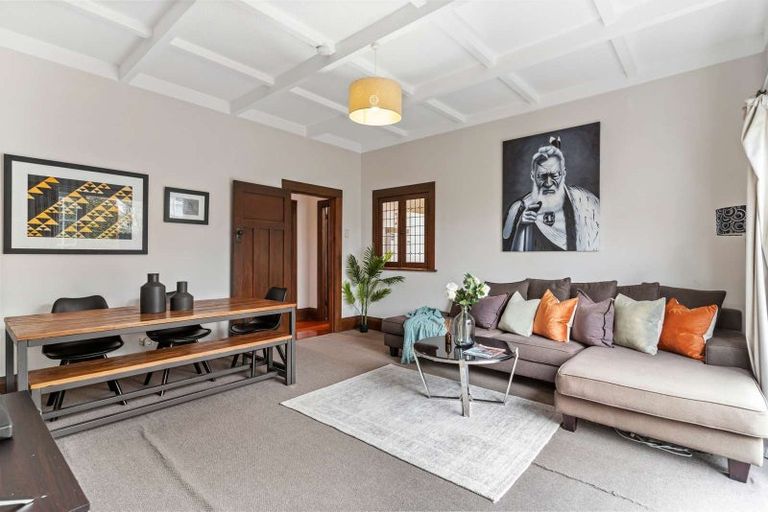 Photo of property in 23b Whitford Avenue, Mount Wellington, Auckland, 1060