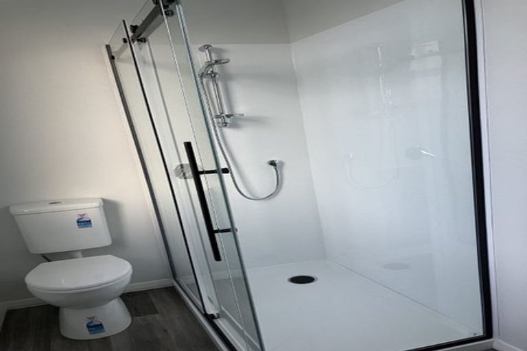 Photo of property in 30 Brougham Street, Mount Victoria, Wellington, 6011