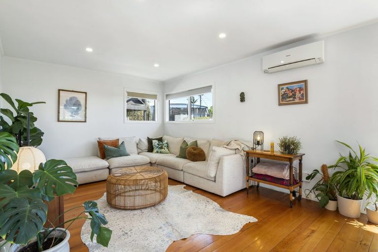 Photo of property in 1/30 Sunrise Avenue, Mairangi Bay, Auckland, 0630