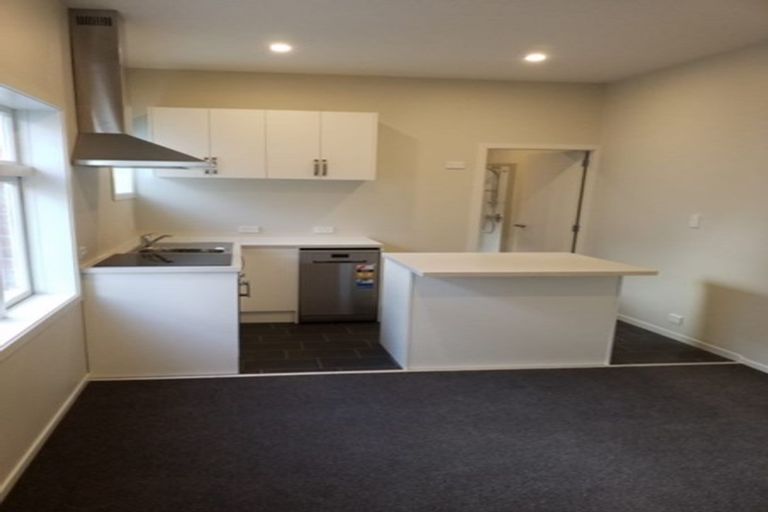 Photo of property in 1/18 Ruahine Street, Hataitai, Wellington, 6021