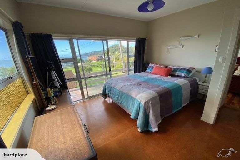 Photo of property in 61 Owai Avenue, Helena Bay, Hikurangi, 0184